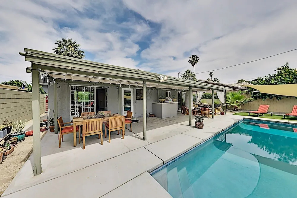 2015lawr 3 Bedroom Home