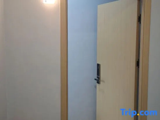 Xianning Nanhu Hotel