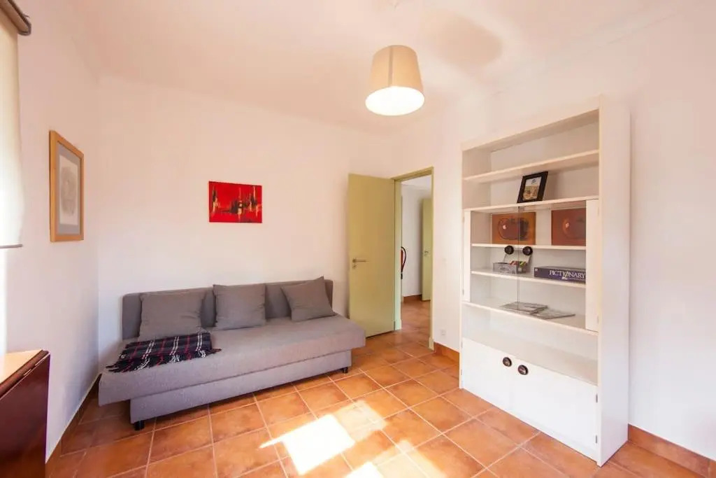Sintra Farm Villa Guest House
