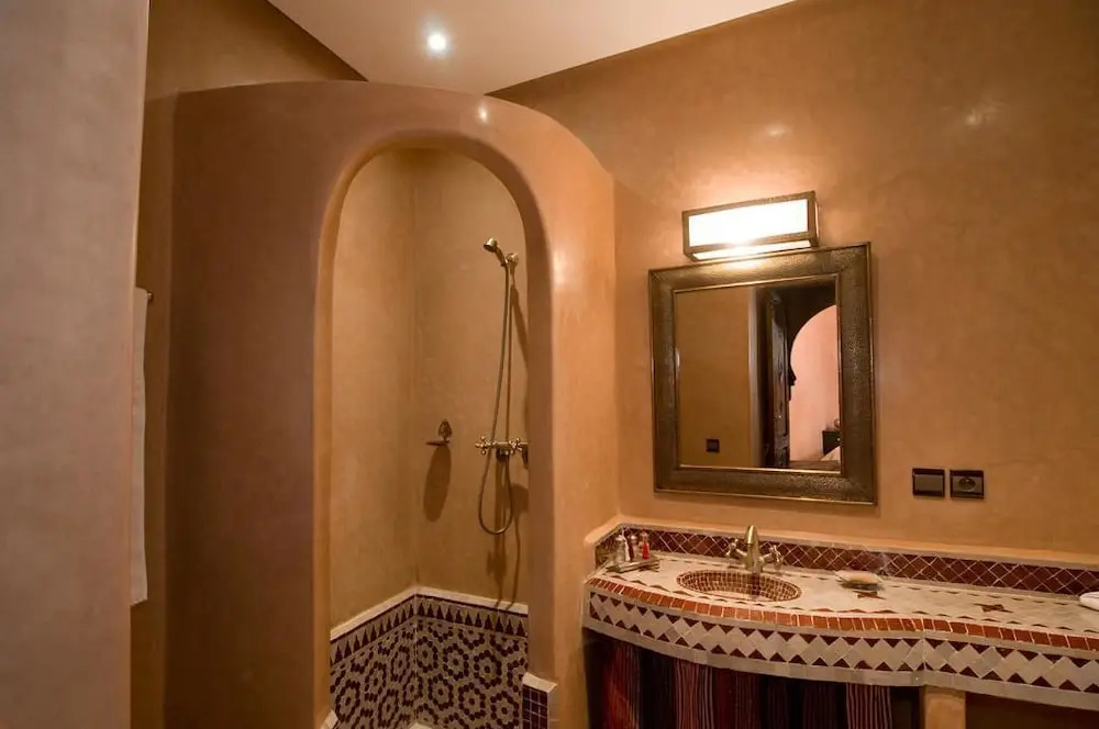 Riad Agdim