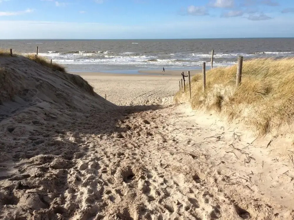 Buitenplaats 79