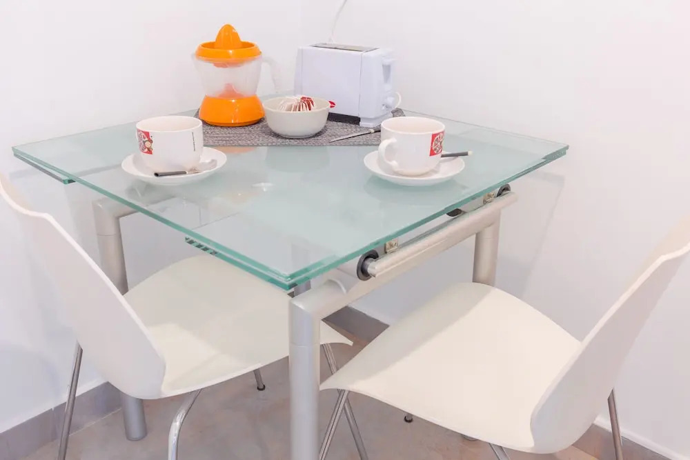 Apartamentos Kasa25 Castaños