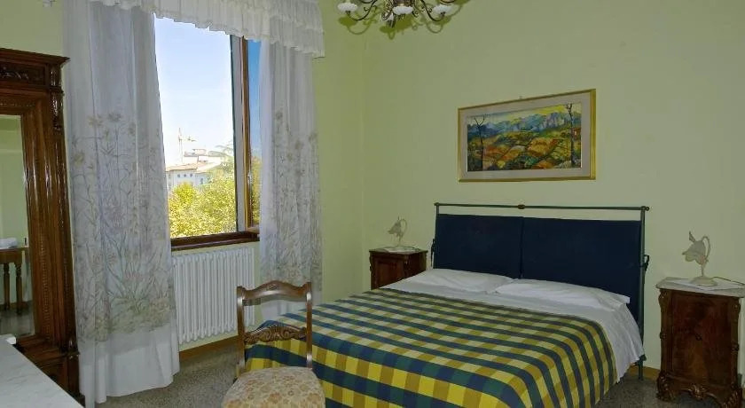 Hotel Lami