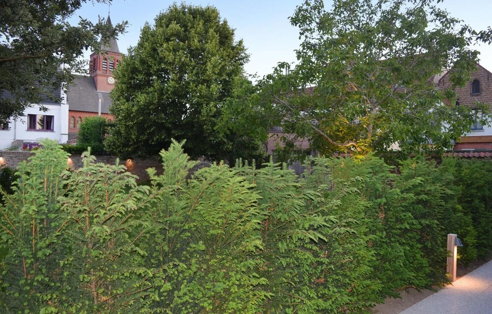 Amazing Home in Brugge With 1 Bedrooms and Wifi