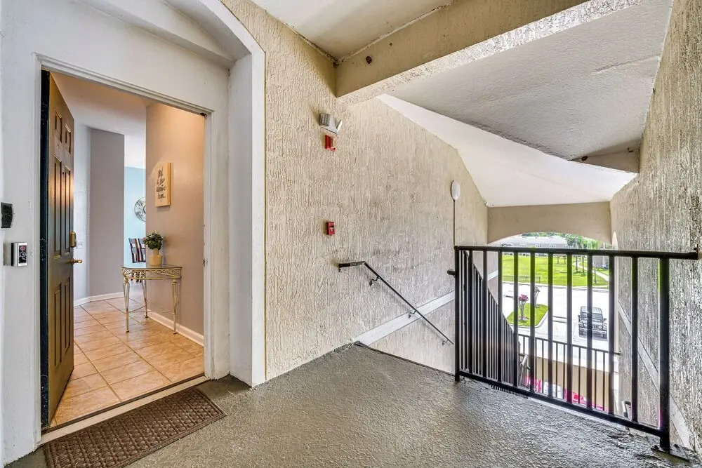 6 Mi to Disney: Kissimmee Resort Vacation Rental!