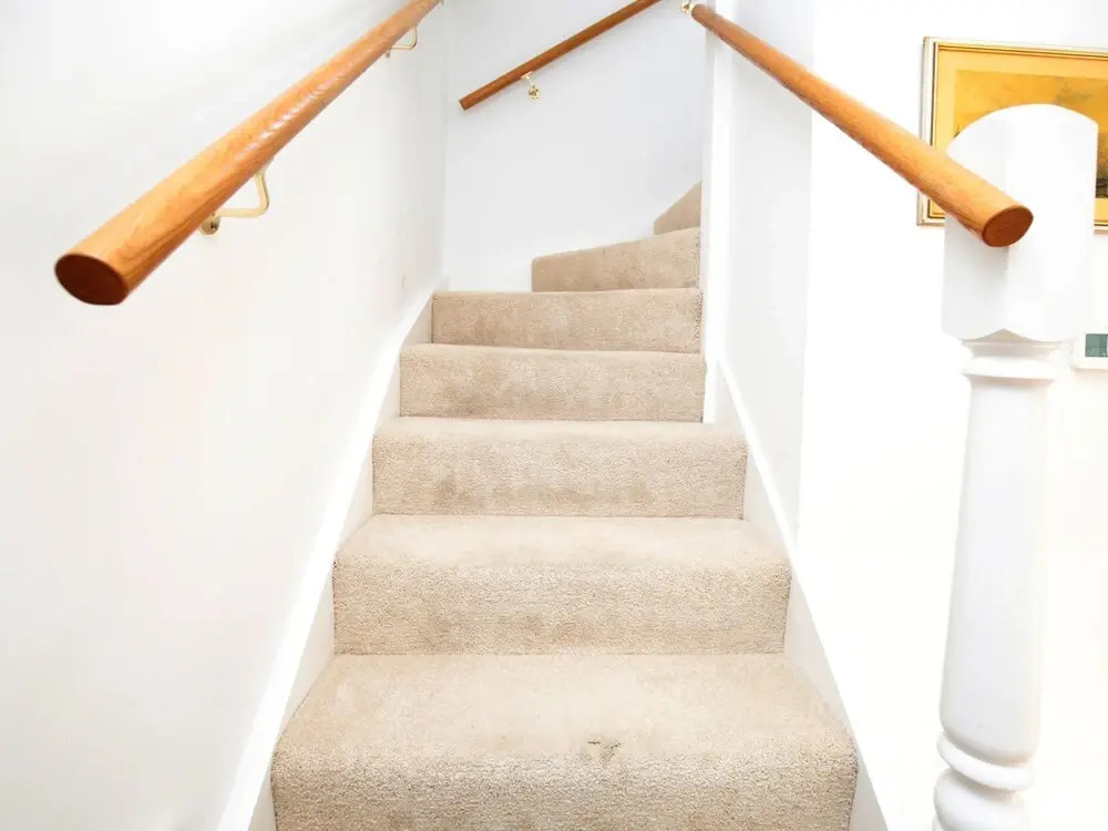 Lovely Central Oxford Apartment + Sun Trap Patio