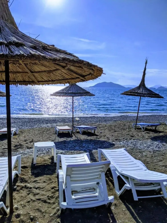 Villa Ruya