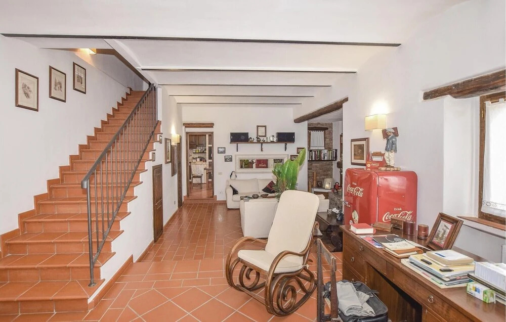 Casetta Del Pastore