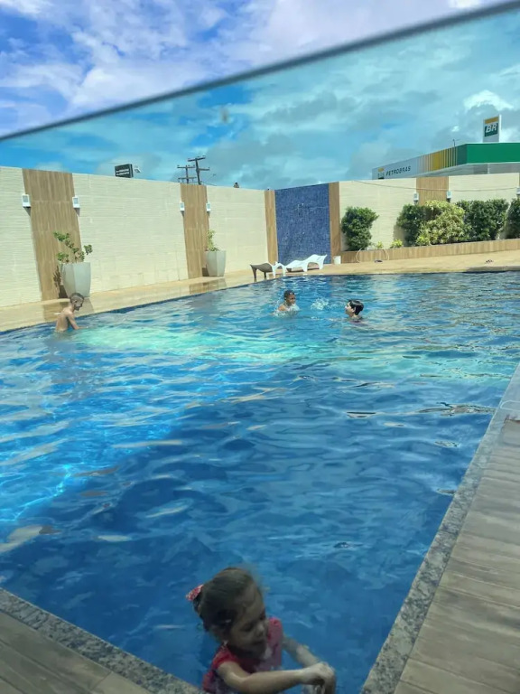 Hotel Fenix