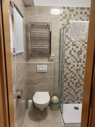 Guesthouse Stefanac