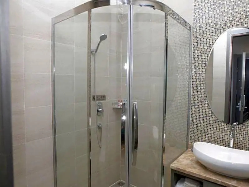 Beijing Lavande Hotel Tongzhou Guoyuan Branch