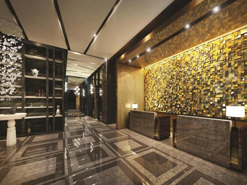 Traum Valley Hotel