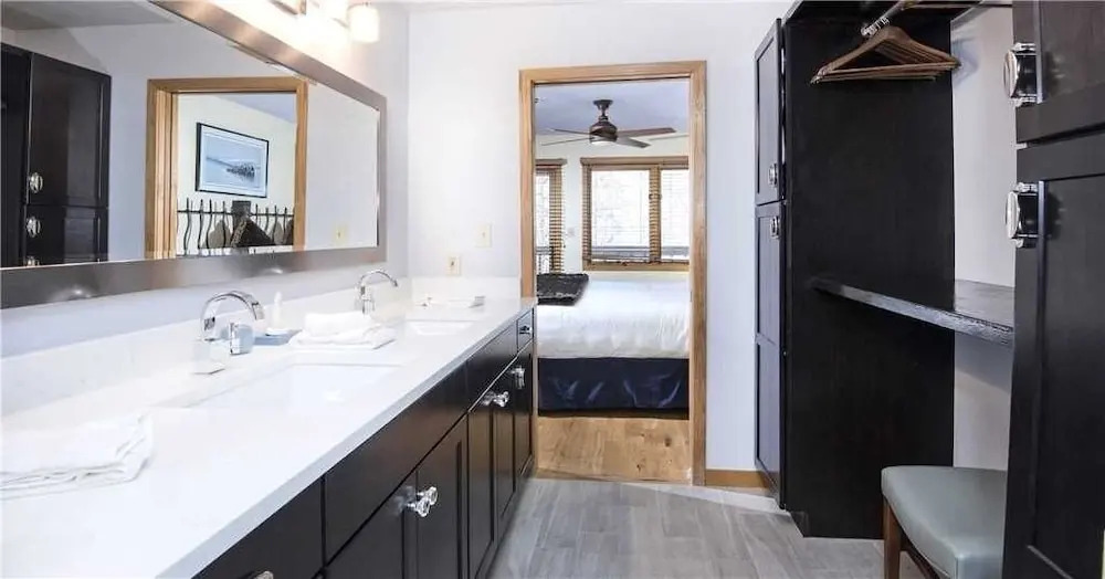 Townsend Place A102 2 Bedrooms 2 Bathrooms Condo