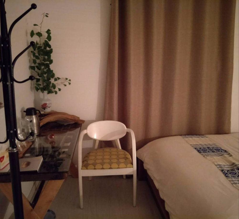 Yiyunju Boutique Inn
