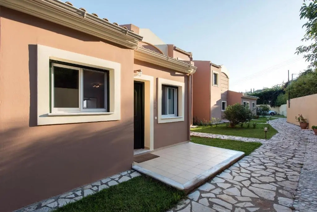 Villa Renata