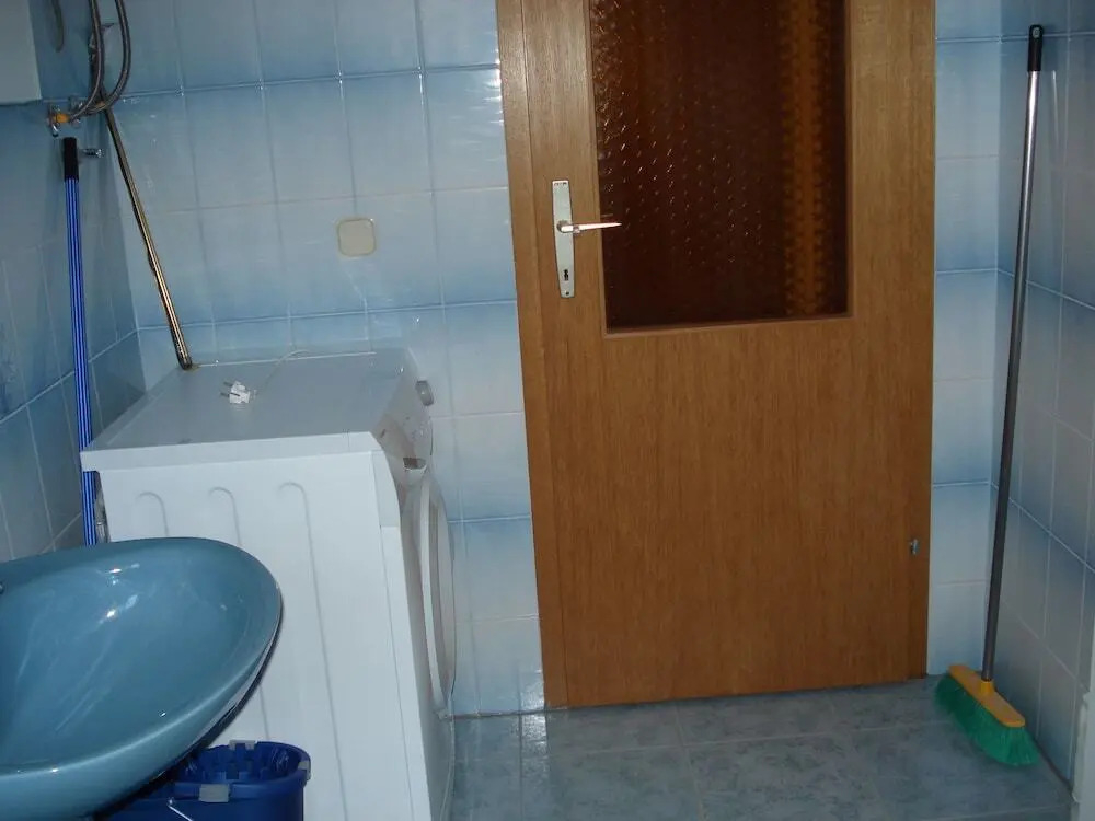 Apartment Meri