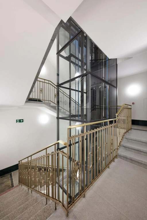 TurnKey Premium Apartment