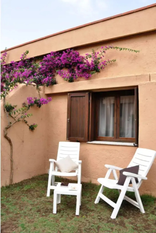 Hotel Club Viaggi Santo Stefano