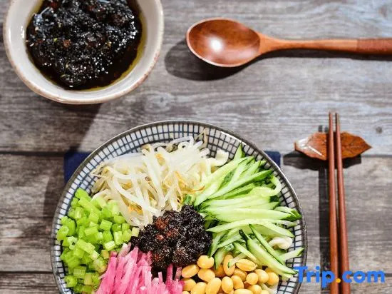 Atour Hotel Beijing Dahongmen Yintai