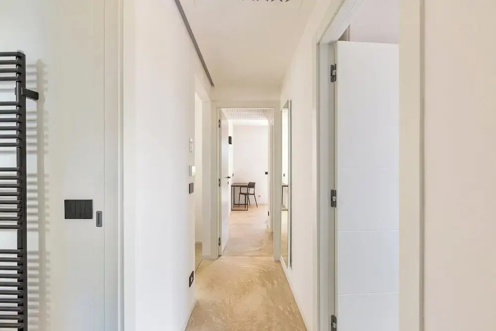 3620 Quintessenza by Perle di Puglia