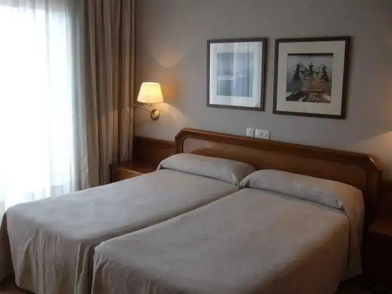 CAMBRILS Chic! Apartments by ALEGRIA