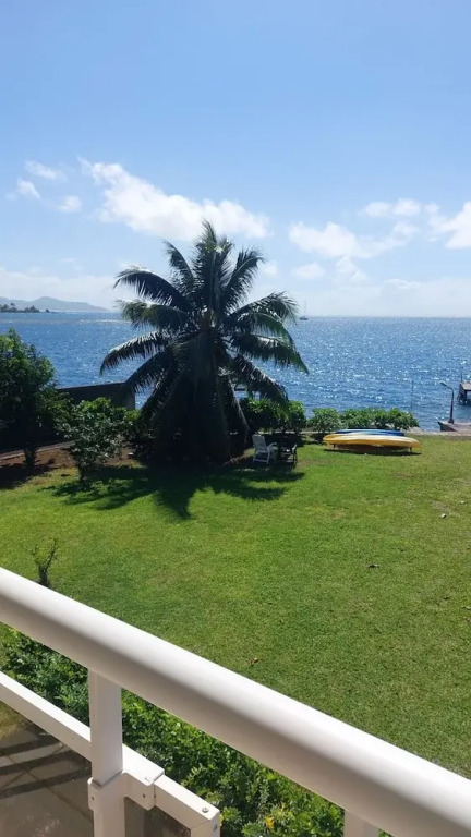 fare pk 2.9 raiateaguest