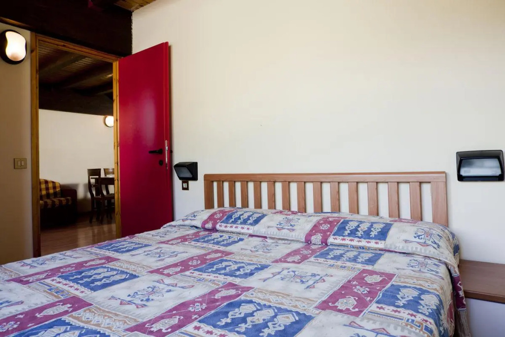 Savoia Hotel