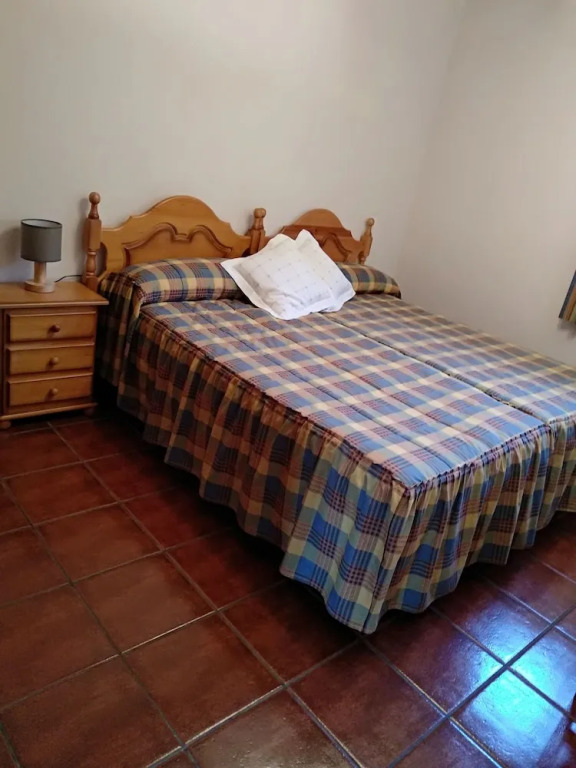 Casa Rural Lahuerta Apartamentos GUADALAVIAR