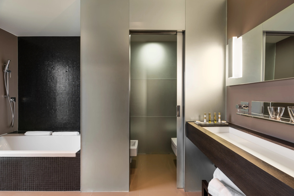 Valbusenda Hotel Bodega & Spa