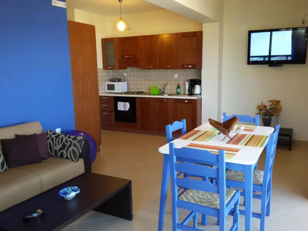 Rubini Homes