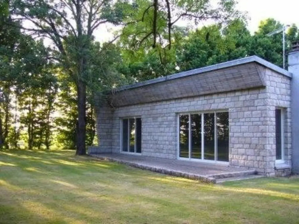 Maison lumineuse avec jardin privatif, proche châteaux de la Loire, tennis gratuit et charme historique - FR-1-581-69