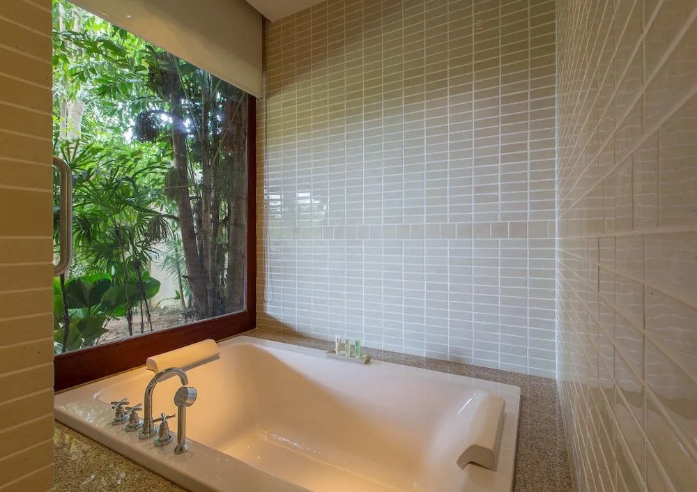 Villa Artheed - Kamala Beach