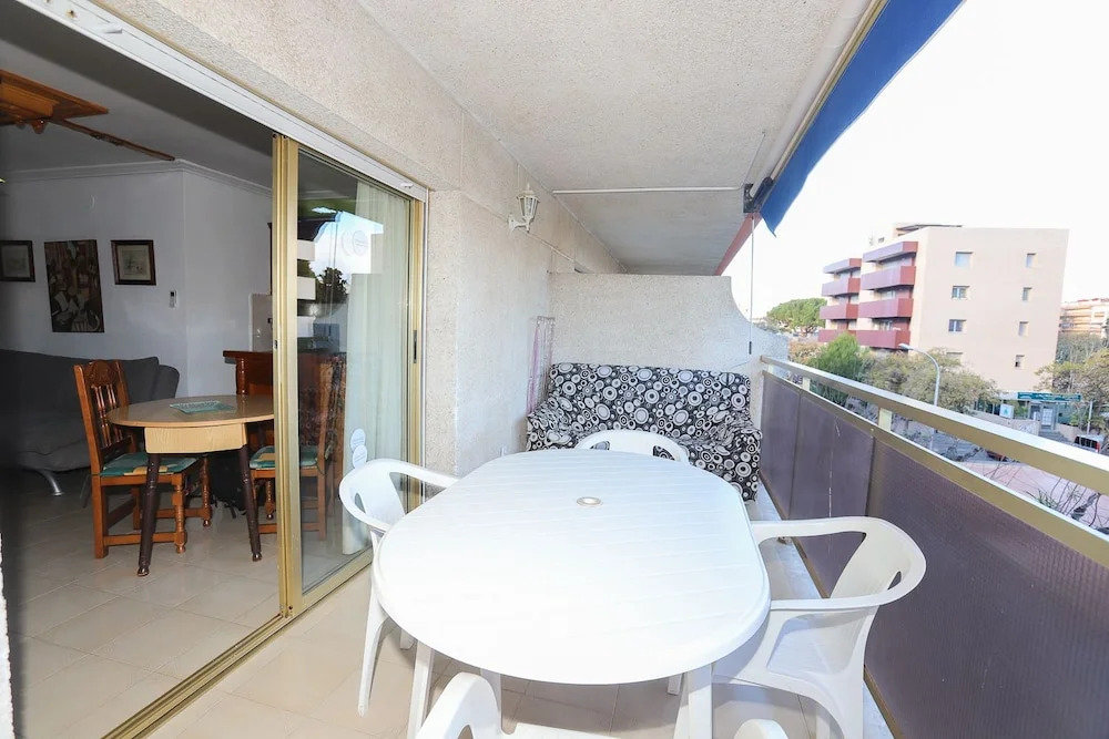 Differentflats Pere III