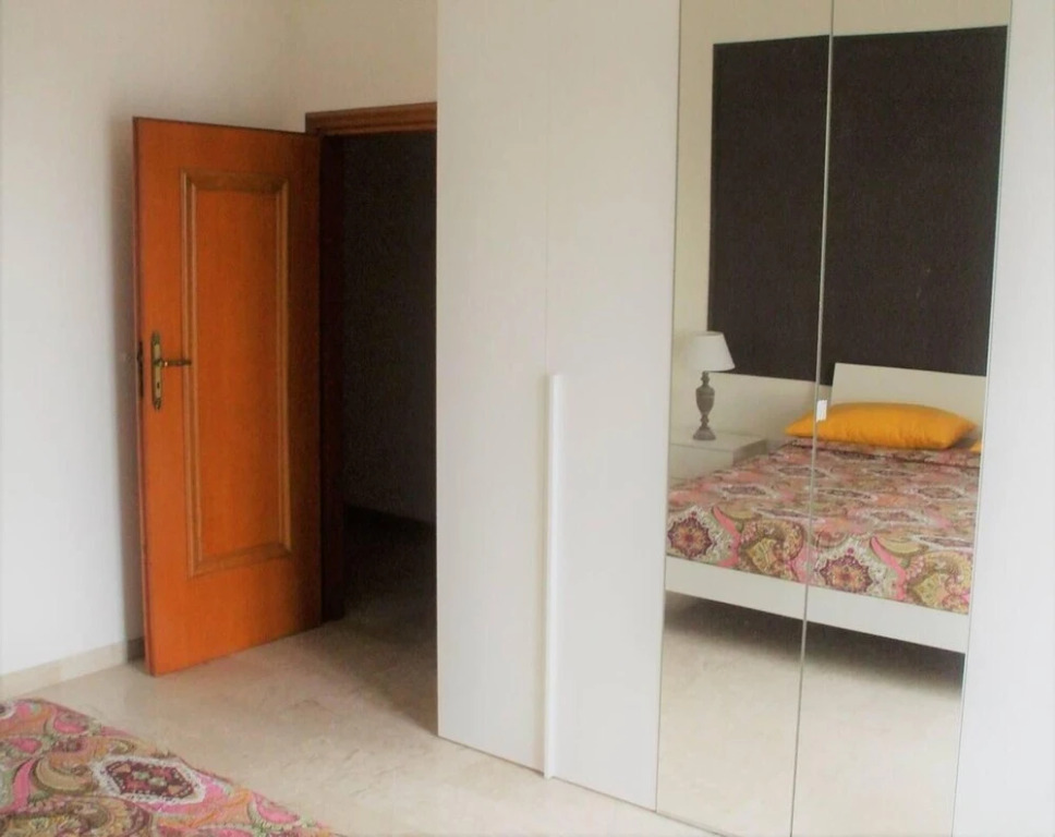 Captivating 2-bed Apartment in Grottole