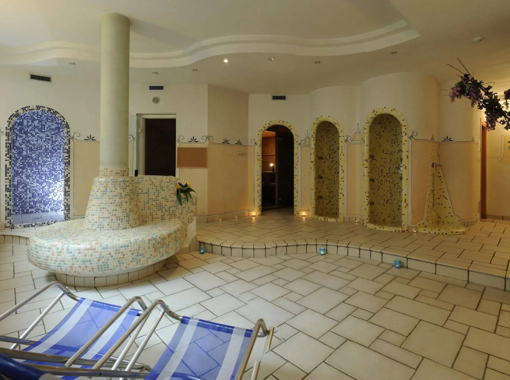 Aparthotel Princess