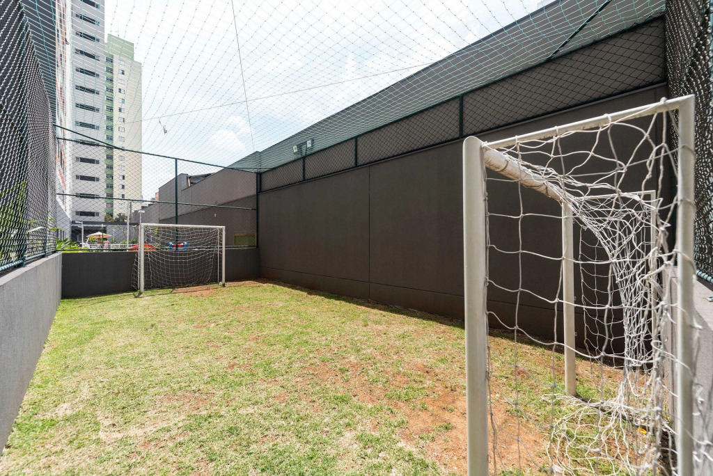 Mv53   Studio Confortável Próximo à Estação Brás
