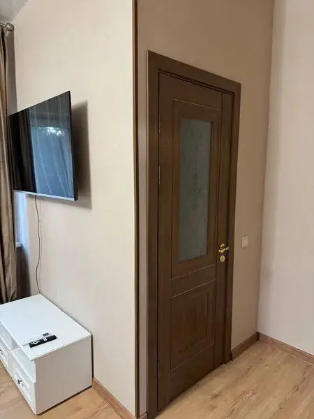 Семь башен
