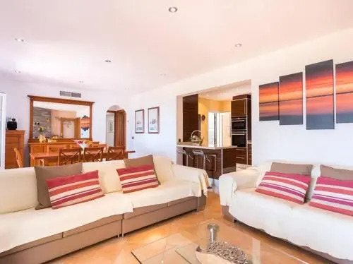 Villa Lantana 62