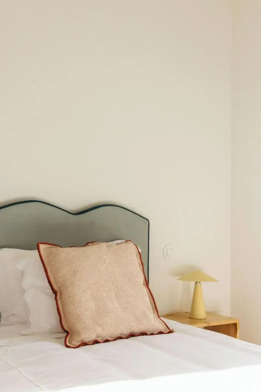 Moinho da Areia - Boutique Hotel in Azores
