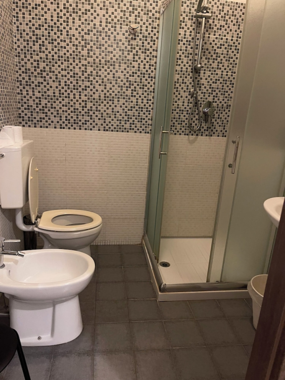 HOTEL BISSI