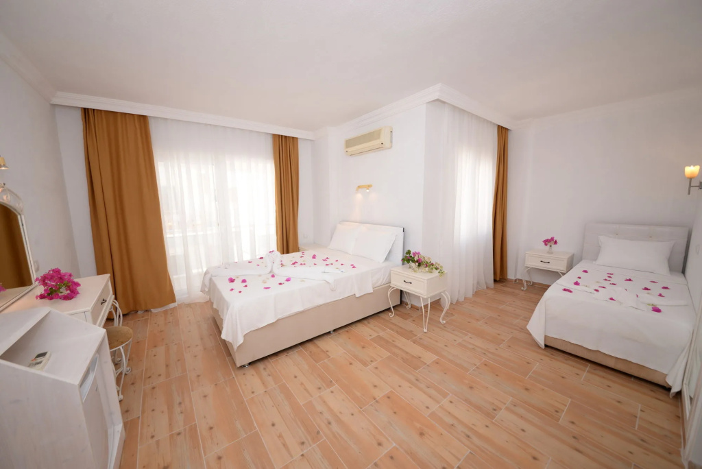 Neruda Hotel