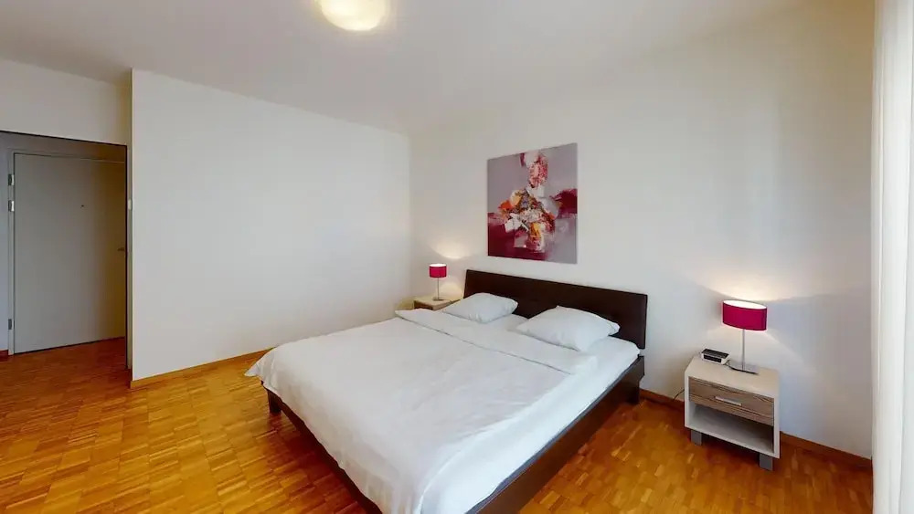 Schönau Serviced Living