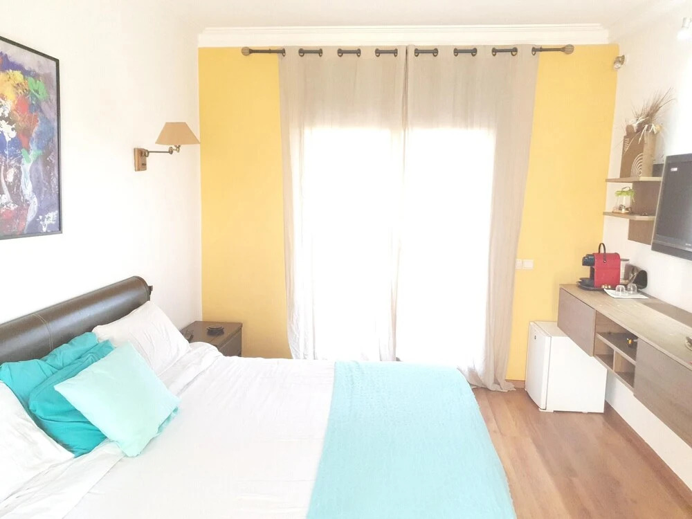 Villa With in Marrakech With Private Pool and Enclosed Gar