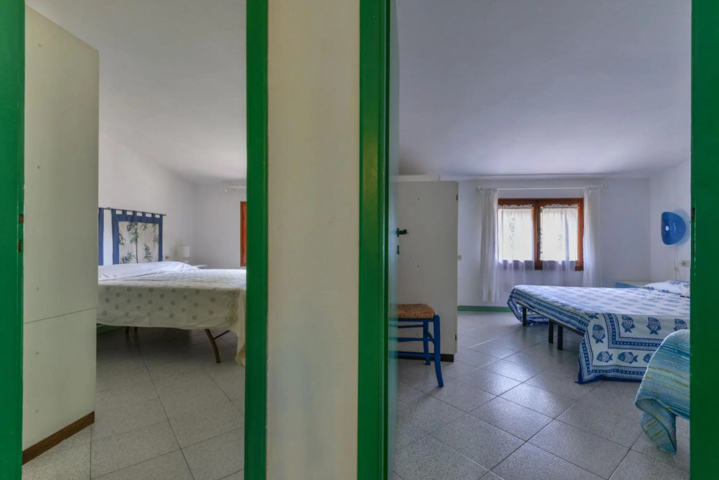 Villa Madonna delle Grazie 8 beds and plenty of outdoor space-Villa Madonna Delle Grazie