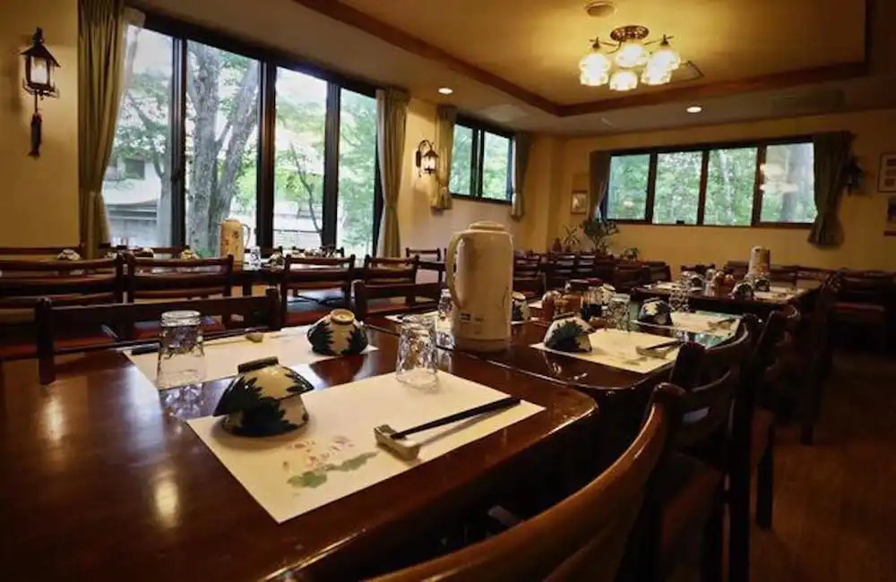 Akkorde