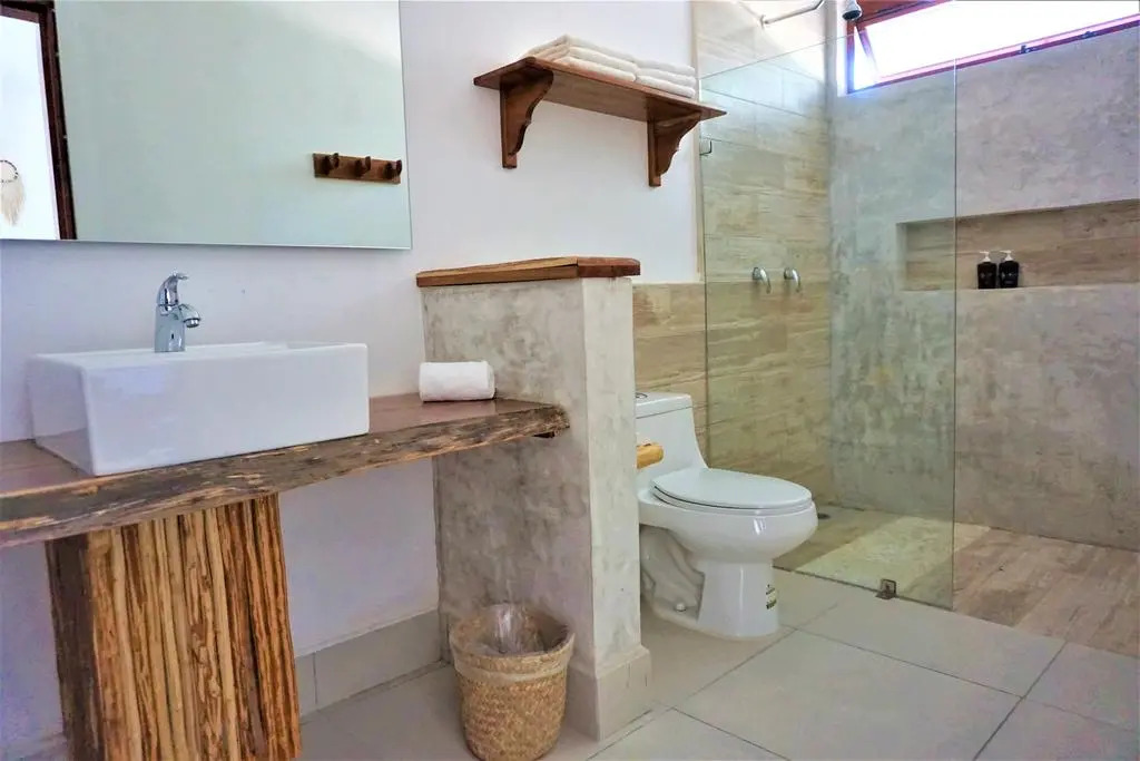 Niik Tulum