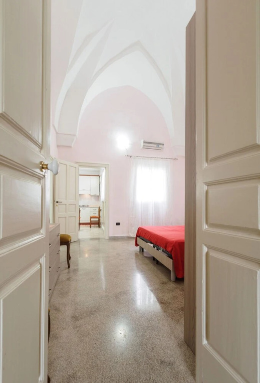 Crisilla Guest House