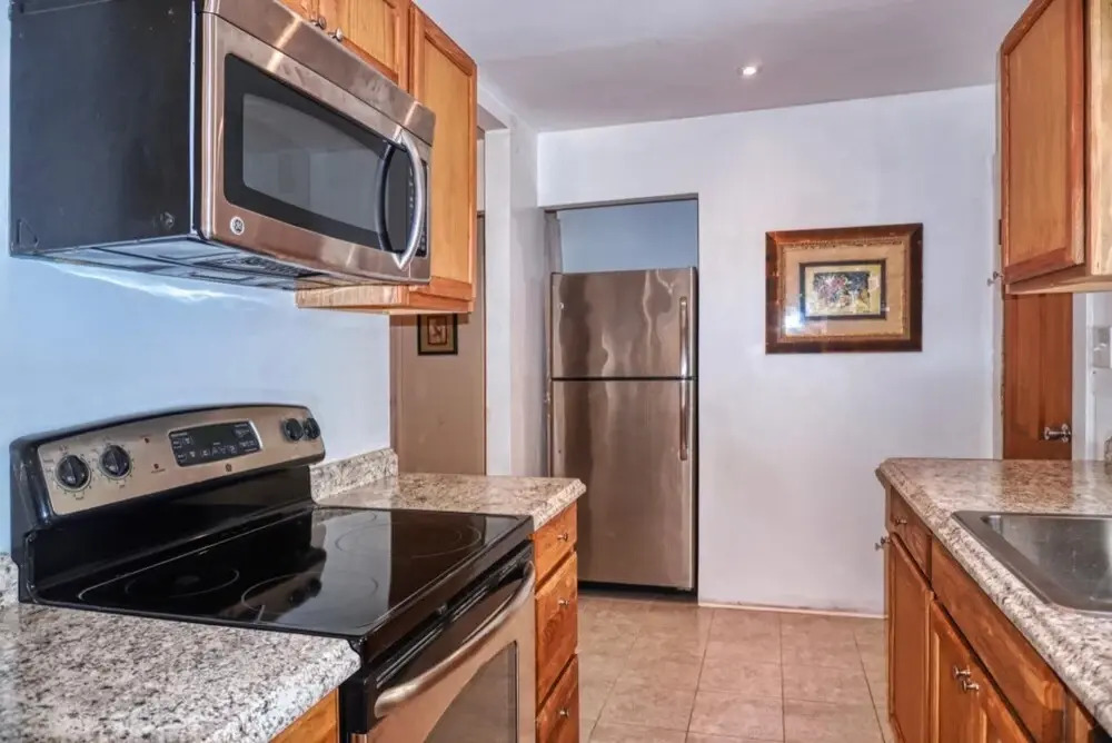 Treasure Island Beach Retreat N Sleeps UpTo 6