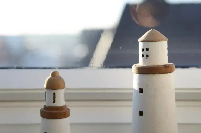 Strandhaus-1-App-Strandsuite