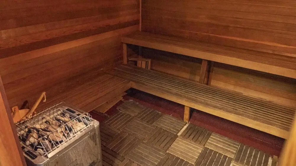 Frozen Retreat With Private Pool Baby Gear Near Disney World